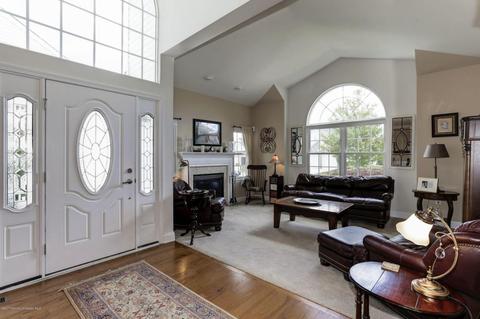 151 Brigantine Blvd, Waretown, NJ 08758 photo 6