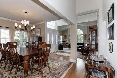 151 Brigantine Blvd, Waretown, NJ 08758 photo 10