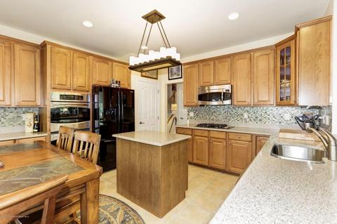 151 Brigantine Blvd, Waretown, NJ 08758 photo 13