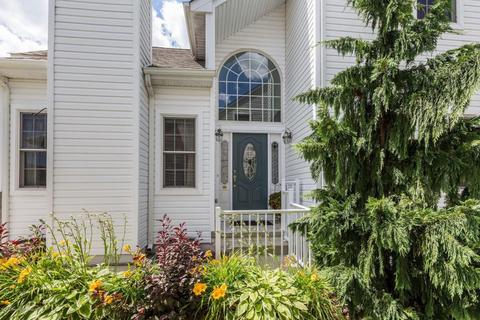 151 Brigantine Blvd, Waretown, NJ 08758 photo 4