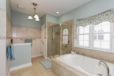 151 Brigantine Blvd, Waretown, NJ 08758 photo 25