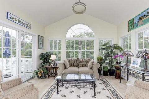 151 Brigantine Blvd, Waretown, NJ 08758 photo 19
