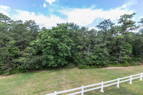 151 Brigantine Blvd, Waretown, NJ 08758 photo 35