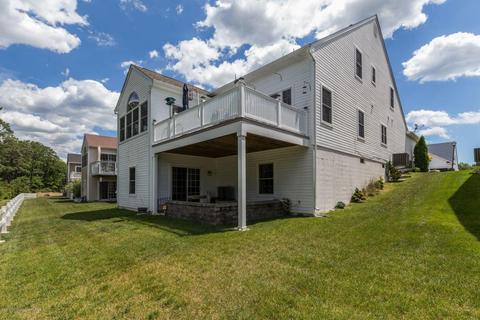 151 Brigantine Blvd, Waretown, NJ 08758 photo 33