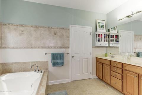 151 Brigantine Blvd, Waretown, NJ 08758 photo 24