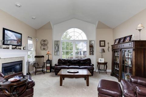151 Brigantine Blvd, Waretown, NJ 08758 photo 8
