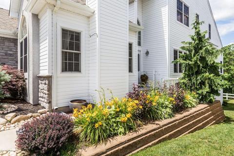 151 Brigantine Blvd, Waretown, NJ 08758 photo 3