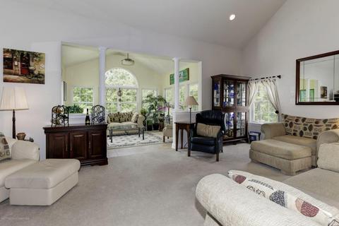 151 Brigantine Blvd, Waretown, NJ 08758 photo 16