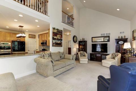 151 Brigantine Blvd, Waretown, NJ 08758 photo 18