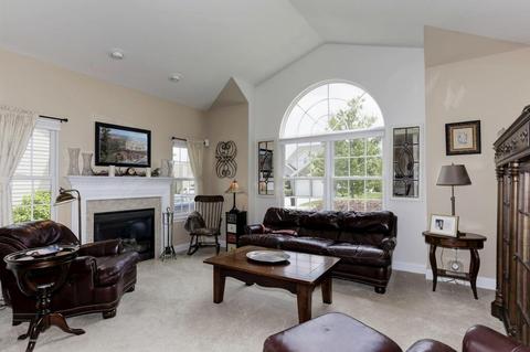 151 Brigantine Blvd, Waretown, NJ 08758 photo 7