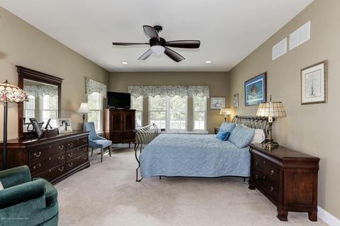 151 Brigantine Blvd, Waretown, NJ 08758 photo 23