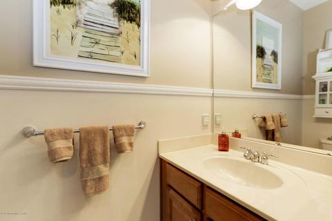 151 Brigantine Blvd, Waretown, NJ 08758 photo 21