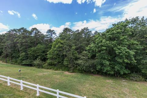 151 Brigantine Blvd, Waretown, NJ 08758 photo 5