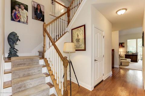 151 Brigantine Blvd, Waretown, NJ 08758 photo 26