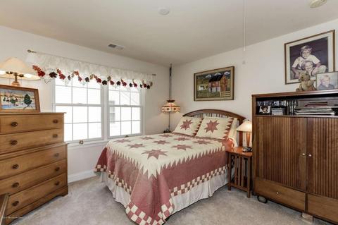 151 Brigantine Blvd, Waretown, NJ 08758 photo 28