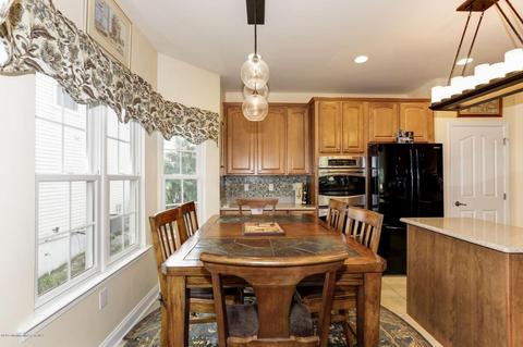 151 Brigantine Blvd, Waretown, NJ 08758 photo 15