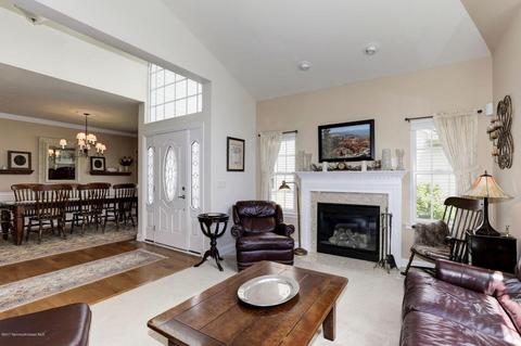 151 Brigantine Blvd, Waretown, NJ 08758 photo 9
