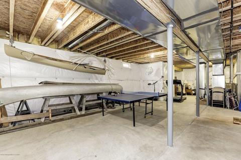 151 Brigantine Blvd, Waretown, NJ 08758 photo 31