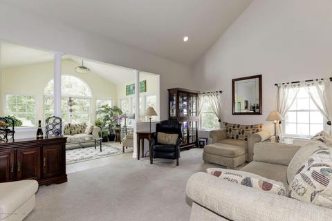 151 Brigantine Blvd, Waretown, NJ 08758 photo 17
