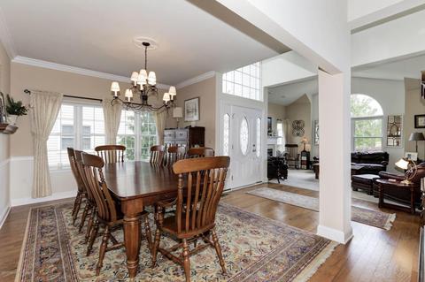 151 Brigantine Blvd, Waretown, NJ 08758 photo 12