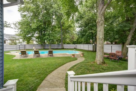 10 Elm Pl, Matawan, NJ 07747 photo 17