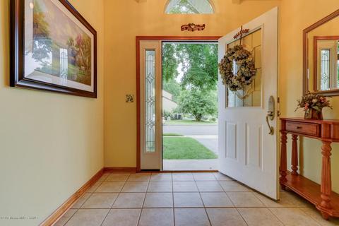 10 Elm Pl, Matawan, NJ 07747 photo 30