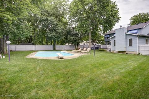 10 Elm Pl, Matawan, NJ 07747 photo 20