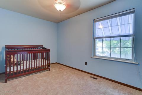 10 Elm Pl, Matawan, NJ 07747 photo 25