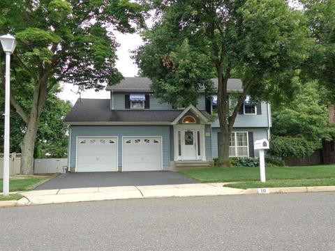 10 Elm Pl, Matawan, NJ 07747 photo 31