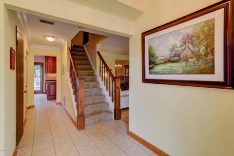 10 Elm Pl, Matawan, NJ 07747 photo 29