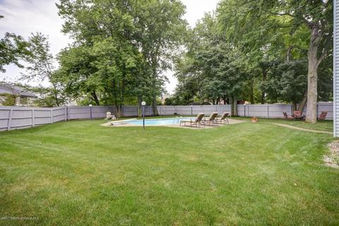 10 Elm Pl, Matawan, NJ 07747 photo 21