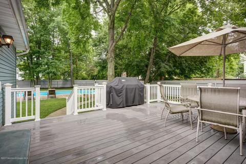 10 Elm Pl, Matawan, NJ 07747 photo 16