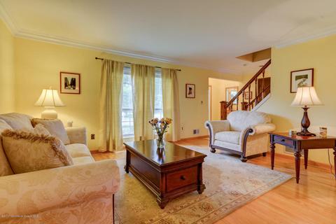 10 Elm Pl, Matawan, NJ 07747 photo 11