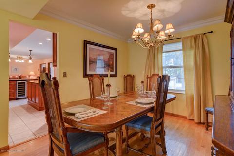 10 Elm Pl, Matawan, NJ 07747 photo 13