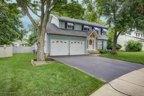 10 Elm Pl, Matawan, NJ 07747 photo 32