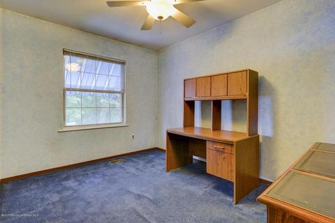 10 Elm Pl, Matawan, NJ 07747 photo 26