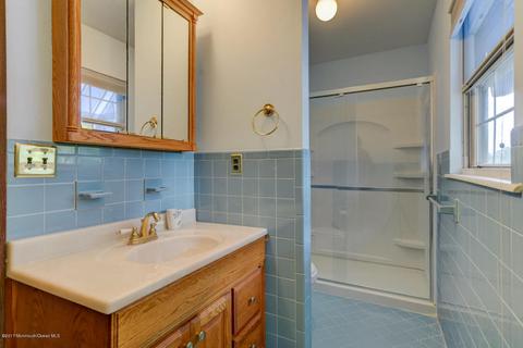 10 Elm Pl, Matawan, NJ 07747 photo 27