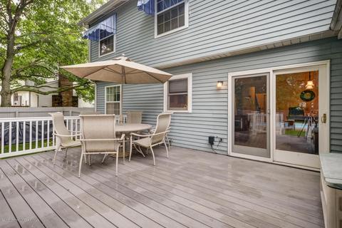 10 Elm Pl, Matawan, NJ 07747 photo 22
