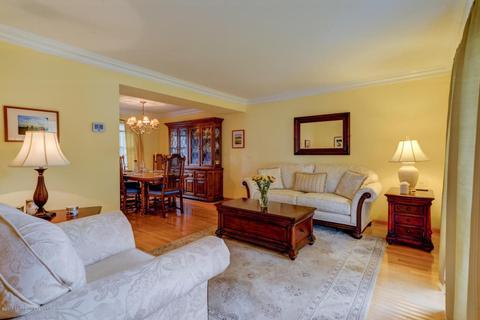 10 Elm Pl, Matawan, NJ 07747 photo 12