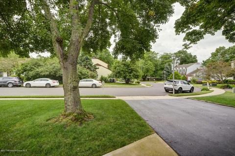 10 Elm Pl, Matawan, NJ 07747 photo 33