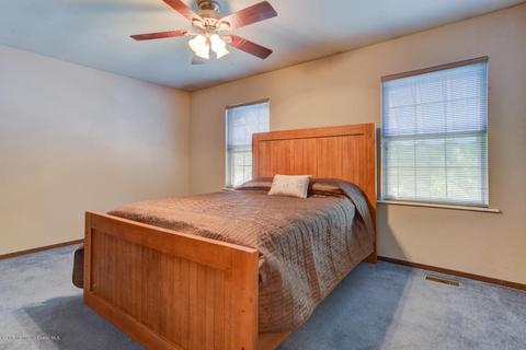 10 Elm Pl, Matawan, NJ 07747 photo 24