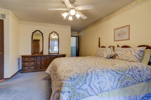 10 Elm Pl, Matawan, NJ 07747 photo 23