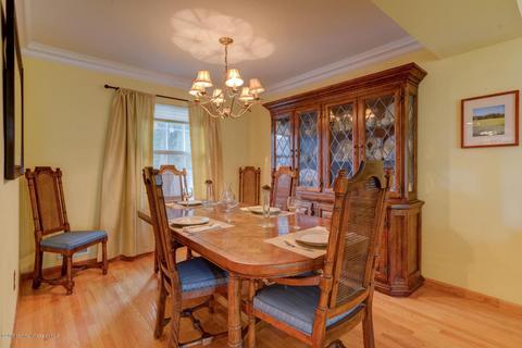 10 Elm Pl, Matawan, NJ 07747 photo 14