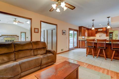 10 Elm Pl, Matawan, NJ 07747 photo 7