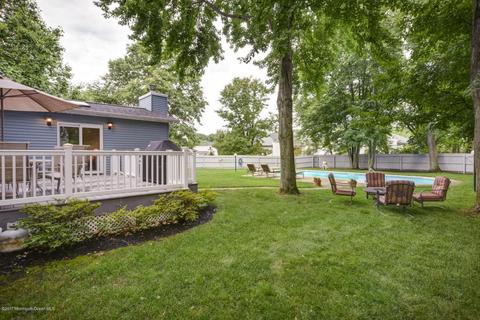 10 Elm Pl, Matawan, NJ 07747 photo 18