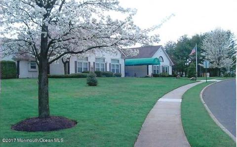 25 Brant Dr, Brick, NJ 08724 photo 5