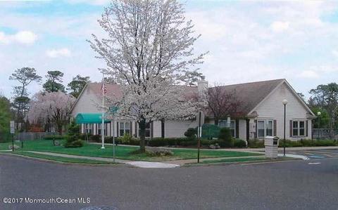 25 Brant Dr, Brick, NJ 08724 photo 6