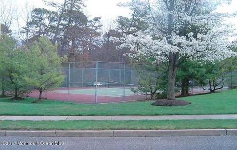 25 Brant Dr, Brick, NJ 08724 photo 7