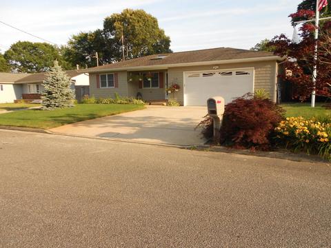 315 Pine Forest Ln, Forked River, NJ 08731 photo 1