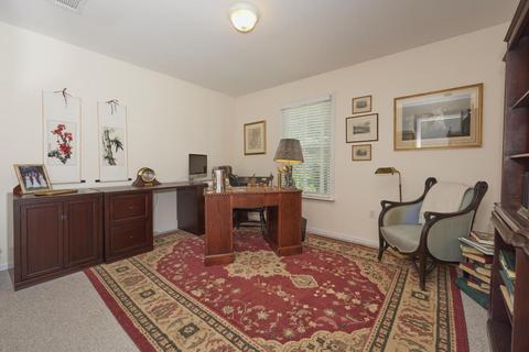 119 Bingham Ave, Rumson, NJ 07760 photo 17